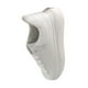 thumbnail image 3 of Zapatilla Urbana Mujer Blanco, 3 of 3