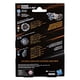 thumbnail image 2 of Pack de Inicio Beyblade Rudder Phoenix 4-70LF UX, 2 of 4