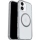 thumbnail image 3 of Funda OtterBox Symmetry iPhone 17 Transparente MagSafe, 3 of 3