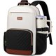 thumbnail image 1 of Mochila Laptop Focdod 15.6 pulg. Acolchada USB Antirrobo, 1 of 3