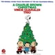 thumbnail image 2 of LP Concord Music Group – A Charlie Brown Christmas (Vinilo verde coleccionable), 2 of 2