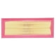 thumbnail image 1 of Filtro Aire Suzuki Celerio 1.0 2011 2014, 1 of 2