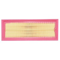 Repuestos Del Sol - Filtro Aire Suzuki Celerio 1.0 2011 2014