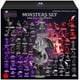 thumbnail image 1 of Set de Miniaturas Wildspire Fantasy Monsters of Sol'an DND 28mm, 1 of 3