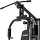 thumbnail image 5 of Home Gym Multifuncional 55Kg Xtreme Force 300 Pro, 5 of 8