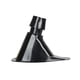 thumbnail image 1 of Soporte para Caña de Pescar Bote Inflable Negro, 1 of 3