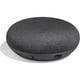 thumbnail image 3 of Google Asistente De Voz En Español Google Home Mini, 3 of 3