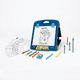 thumbnail image 3 of Juego Educativo Pizarra Portatimfl Minions - Mi Villano Favorito, 3 of 7
