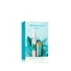 thumbnail image 1 of Moroccanoil Set Duo Fragancia Exclusiva Light, 1 of 1