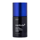 thumbnail image 2 of Medicube - Suero de día Zero Pore (30 ml), 2 of 3