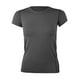 thumbnail image 1 of Polera Dry Fit Manga Corta Panel Malla Espalda Mujer, 1 of 2