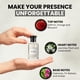 thumbnail image 5 of Perfume Klone Rouge Atlantic 50 ml Unisex de Larga Duración, 5 of 8