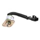 thumbnail image 2 of Válvula Solenoide De Cierre De Combustible 1503ES-12A5UC9S Para D1505 R90 12V, 2 of 5