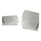 thumbnail image 1 of 100 Uds Chino En Blanco Xuan Papel Dibujo Pincel Caligrafía Para Principiantes, 1 of 5