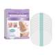 thumbnail image 1 of Almohadilla Para Levantar El Abdomen, Cinta Para El Vientre, Eliminador Antiarrugas, Cuidado De La Piel, Fácil De Usar, 1 of 5