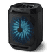 thumbnail image 2 of Torre de sonido bluetooth para fiestas, 2 of 3