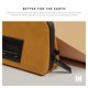 thumbnail image 4 of Organizador Tech Organizer Native Union Stow Lite W.F.A. Kraft, 4 of 9