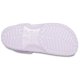 thumbnail image 5 of Zuecos Clásicos Crocs Lavanda Unisex Talla 7 Hombre / 9 Mujer, 5 of 8