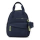 thumbnail image 1 of Mochila Universitario Porta Tablet 10  Suzuka Azul Mujer, 1 of 6