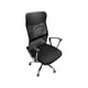 thumbnail image 1 of Silla Oficina 60X61X110, 1 of 1