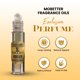 thumbnail image 3 of Perfume MOBETTER FRAGRANCE OILS Elixir 1 Millonésima de Segundo para Hombre, 3 of 7