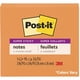 thumbnail image 1 of 3M RRP NOTAS POST IT SUPER ADHESIVAS, 1 of 5