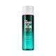 thumbnail image 1 of Tónico I'M SORRY FOR MY SKIN Mineral Relajante 200 ml, 1 of 9