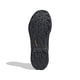 thumbnail image 4 of Botas de senderismo adidas Terrex Skychaser Ax5 Mid Top Gore-tex para hombre, 4 of 8