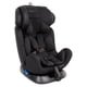 thumbnail image 1 of Silla de Auto Convertible Pluris Negro, 1 of 8