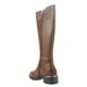 thumbnail image 4 of Bota Chalada Mujer Trafa-1 Café Casual, 4 of 7