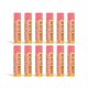 thumbnail image 1 of Bálsamo labial hidratante Burt's Bees Pomelo rosado 4.4 ml, 1 of 1