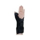 thumbnail image 1 of Muñequera Ortopédica Soporte Pulgar Izquierda M, 1 of 2