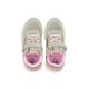 thumbnail image 2 of Zapatilla sport velcro elástico kids niña 851, 2 of 3