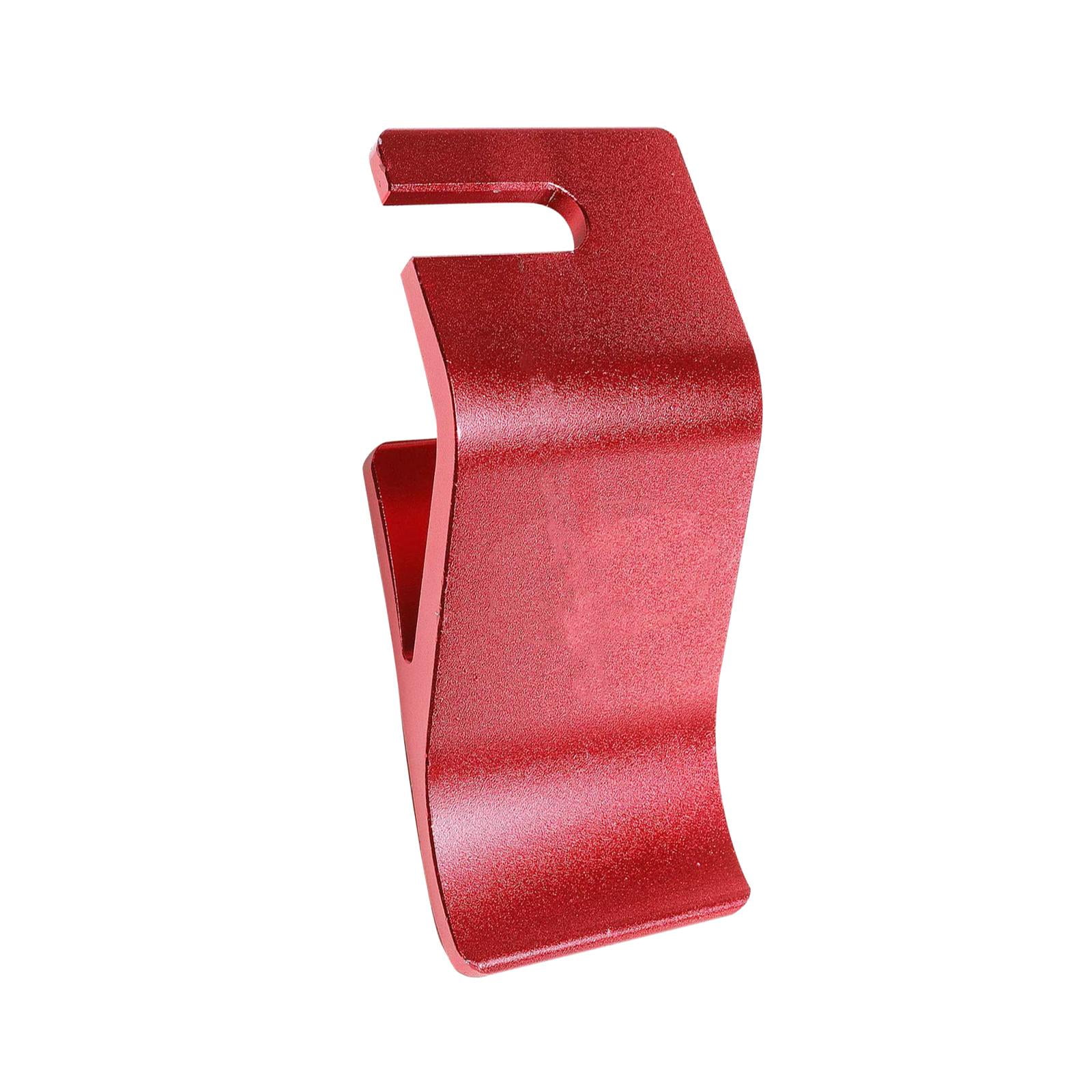 Magideal - Herramienta De Talón De Neumático, Herramienta De Desmontaje De Montaje De Neumáticos, Herramienta De Asistencia, Cambiador De Neumáticos De Camiones