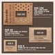 thumbnail image 5 of Paquetes de control de humedad Boveda 69% para plástico y madera, paquete de 12, 5 of 7