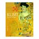 thumbnail image 1 of KLIMT EL ARTISTA DEL ALMA, 1 of 1