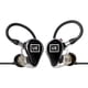 thumbnail image 1 of Monitores In-Ear ULTIMATE EARS PROFESSIONAL UE 150, individuales, 1 of 8