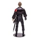 thumbnail image 5 of Figura de acción McFarlane La princesa prometida Dread Pirate 7, 5 of 9