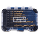thumbnail image 2 of Set Brocas Premium HSS 15 Unidades Multiuso Scheppach, 2 of 2
