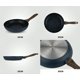 thumbnail image 3 of Sarten 20Cm Marble Wayu, 3 of 3