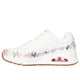 thumbnail image 4 of SKECHERS UNO LOVE JGOLDCROWN | 177917-WMLT - Talla 38,5, 4 of 6