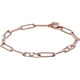 thumbnail image 1 of Pulsera Pandora Link Chain & Stones, 1 of 2