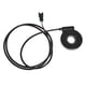 thumbnail image 2 of Piezas Del Kit De Conversión Del Sistema Pas Del Sensor De Asistencia Del Pedal Del Sensor De Velocidad Doble Hall, 2 of 5