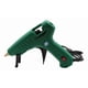 thumbnail image 5 of Pistola De Pegamento Termofusible Con Punta De Cobre 100w, 5 of 5