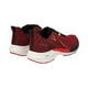 thumbnail image 5 of Zapatilla Hombre Grid Rojo Lynd, 5 of 5