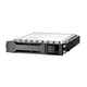 thumbnail image 1 of Disco Duro Interno HPE P28586-B21 1,2TB 2.5" plateado, 1 of 2