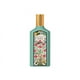 thumbnail image 2 of Perfume Mujer Flora Gorgeous Jasmine Edp 100 Ml, 2 of 2