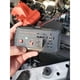 thumbnail image 4 of Solución de problemas de sonido del comprobador de relés automotrices 12 V, 4 of 6