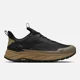 thumbnail image 1 of Zapatilla Hombre Kronos Negro Taupe Lippi, 1 of 3