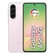 thumbnail image 1 of Samsung Galaxy A56 5G 12GB 256GB Dual SIM Rosado, 1 of 3
